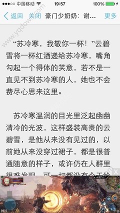 如何做到以营销为中心